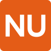 NuData Security Logo